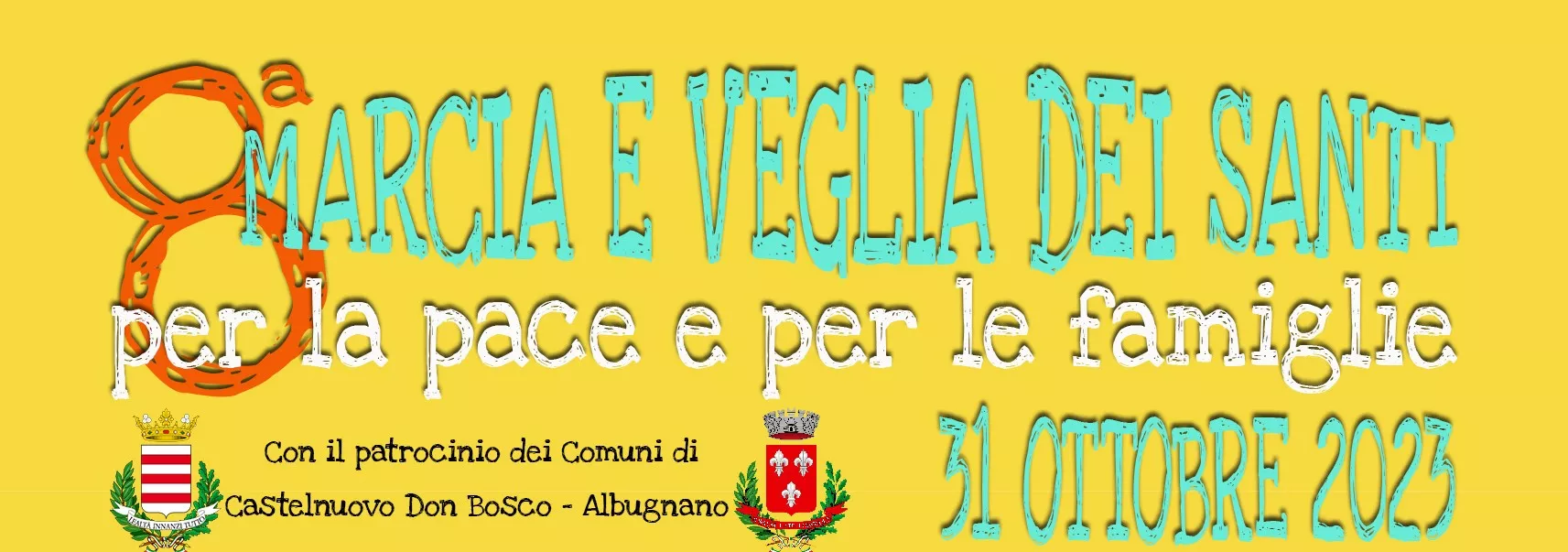 Un'immagine generica segnaposto con angoli arrotondati in una figura.